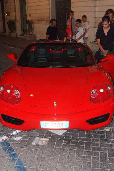 Ferrari a notte bianc -3AGO08 (48).JPG